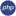 Bestofphp.com Favicon