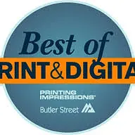 Bestofprintanddigital.com Favicon