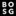 Bestofswissgastro.ch Favicon