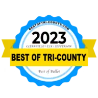 Bestoftri-County.com Favicon