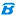 Beston.com.co Favicon