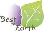 Bestonearthproducts.com Logo