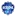 Bestonemits.com Favicon