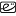Bestonline.com.vn Logo