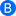 Bestonlinebusinessguide.net Favicon