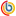 Bestonlinecareer.com Logo