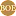 Bestonlineessays.com Favicon