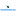 Bestonlinenews.org Logo