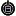 Beston.uz Favicon