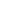Bestook.com Logo