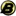 Bestop.com Logo