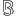 Bestowegifting.com Logo