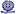 Bestoweruniversity.com Favicon
