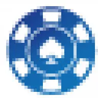 Bestpacasinosites.com Favicon