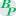 Bestpack.by Favicon
