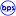 Bestpackingservices.com Favicon