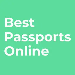 Bestpassportsonline.com Favicon