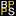 Bestpaypornsites.com Logo
