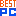Bestpc.bg Logo