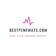 Bestpemfmats.com Favicon