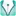 Bestpen.co.kr Favicon