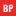 Bestpeople.md Favicon