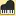 Bestpianoreview.com Favicon