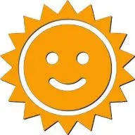 Bestpicksforkids.com Favicon