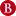 Bestplaceinstytut.org Favicon