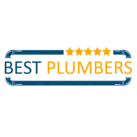 Bestplumbers.com.au Favicon