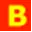 Bestpneu.cz Logo
