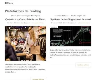 BestporkratomCDB.site(La sélection de centralcharts) Screenshot