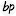 Bestporner.com Logo