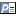 Bestpornpages.com Logo