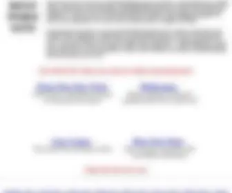 Bestpornsite.com(Bestpornsite) Screenshot