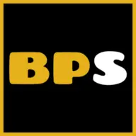 Bestpornsubscriptions.com Logo