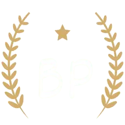Bestportal.pl Logo