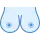Bestpovs.com Favicon