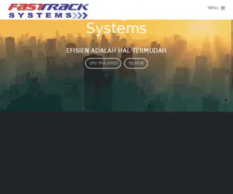 Bestpowerfull.com(GPS Online) Screenshot