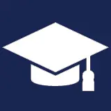 Bestpracticebusinessadvisory.com.au Logo