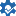 Bestpracticedigital.com Favicon
