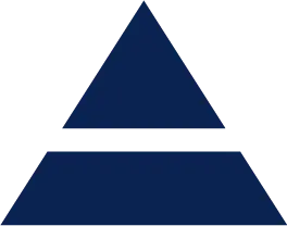 Bestpracticeprogram.com.au Favicon