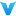 Bestprestashoptheme.com Favicon
