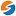 Bestpricetravel.com Logo