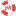Bestprinterhelp.com Favicon