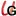Bestprint.ru Favicon