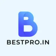 Bestpro.in Logo
