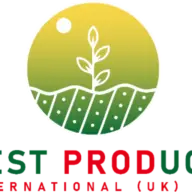 Bestproduceuk.com Logo