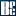 Bestpub.com Favicon