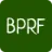 Bestpublicrecordsfinder.com Favicon